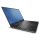 Dell XPS 13 (9350) i5-6200U/8GB/256/Win10 QHD+ Dotyk - 264410 - zdjęcie 4